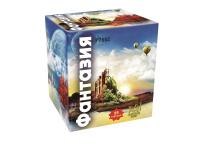 Фантазия Салют купить в Ельне | elnya.salutsklad.ru