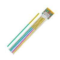 Цветной искристый Бенгальские огни купить в Ельне | elnya.salutsklad.ru