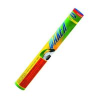 Цветопламенный зеленый Фальшфейер купить в Ельне | elnya.salutsklad.ru