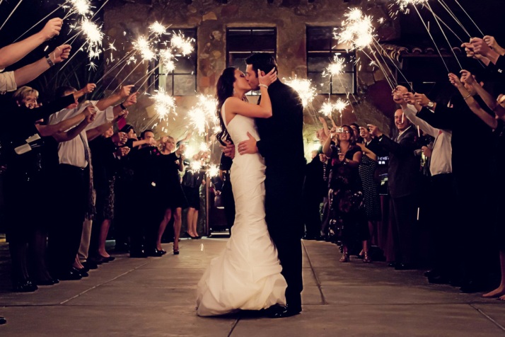 Фото бенгальские огни на свадьбе — Ельня | elnya.salutsklad.ru