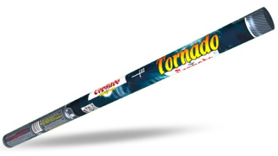 Торнадо R Римские свечи купить в Ельне | elnya.salutsklad.ru