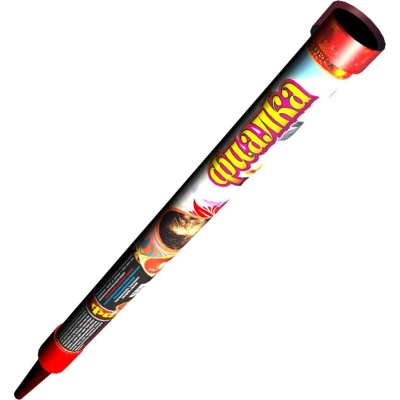 Фиалка Римские свечи купить в Ельне | elnya.salutsklad.ru