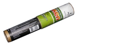 Дым белый Фальшфейер купить в Ельне | elnya.salutsklad.ru