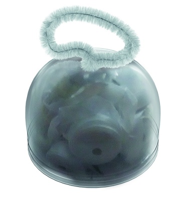 Невеста Серпантин купить в Ельне | elnya.salutsklad.ru