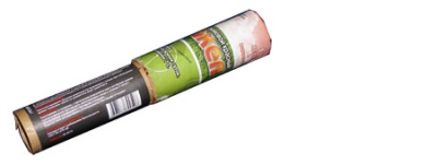 Дым красный Фальшфейер купить в Ельне | elnya.salutsklad.ru