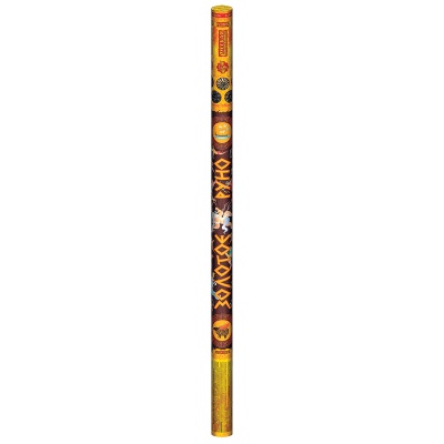 Золотое руно Римские свечи купить в Ельне | elnya.salutsklad.ru