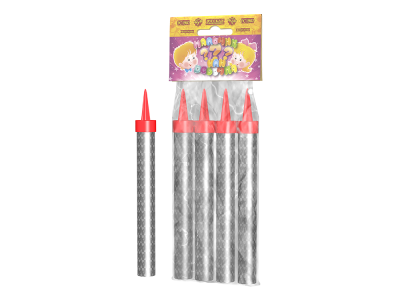 Мальчик или девочка Настольный фонтан купить в Ельне | elnya.salutsklad.ru