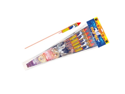 Пегас Ракеты купить в Ельне | elnya.salutsklad.ru