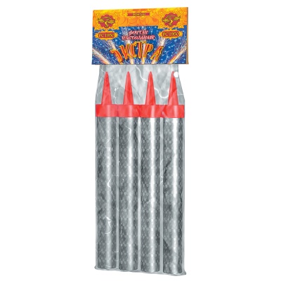 Экстра Настольный фонтан купить в Ельне | elnya.salutsklad.ru