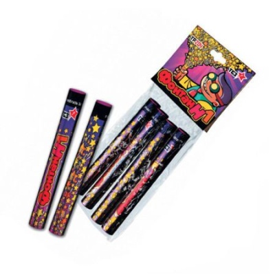 Фонтан Н1 Настольный фонтан купить в Ельне | elnya.salutsklad.ru