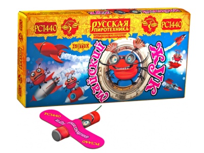 Майский жук Петарды купить в Ельне | elnya.salutsklad.ru