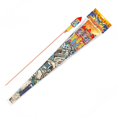 Альдебаран Ракеты купить в Ельне | elnya.salutsklad.ru