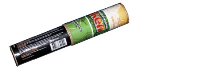 Дым желтый Фальшфейер купить в Ельне | elnya.salutsklad.ru