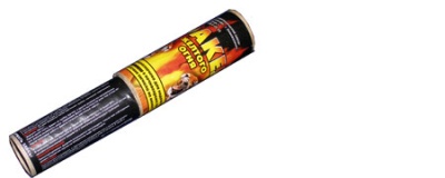 Огонь желтый Фальшфейер купить в Ельне | elnya.salutsklad.ru