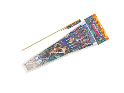 Ариэль Ракеты купить в Ельне | elnya.salutsklad.ru