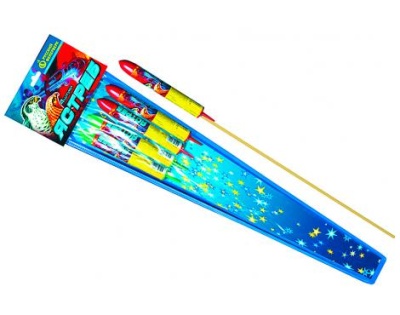 Ястреб Ракеты купить в Ельне | elnya.salutsklad.ru