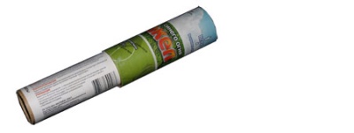 Огонь синий Фальшфейер купить в Ельне | elnya.salutsklad.ru