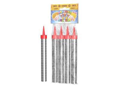 Мальчик или девочка Настольный фонтан купить в Ельне | elnya.salutsklad.ru