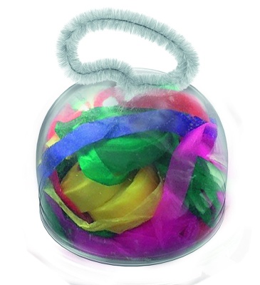 Победа C Серпантин купить в Ельне | elnya.salutsklad.ru