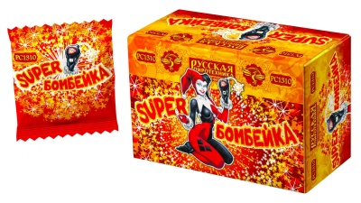 SUPER Бомбейка Петарды купить в Ельне | elnya.salutsklad.ru
