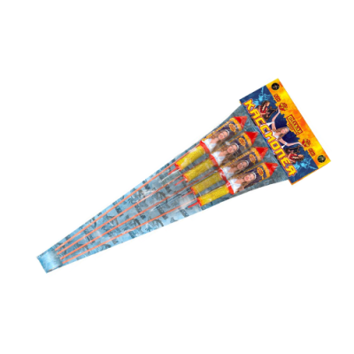 Кассиопея Ракеты купить в Ельне | elnya.salutsklad.ru