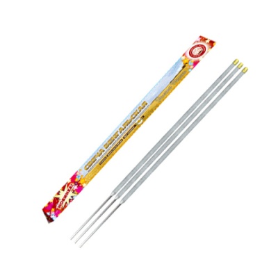 Золото России 300 Бенгальские огни купить в Ельне | elnya.salutsklad.ru