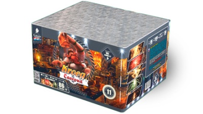 Таверна Салют купить в Ельне | elnya.salutsklad.ru